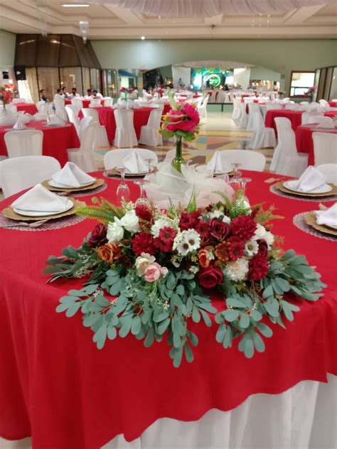 pinnoy stars convention center & resort|Pinnoy Stars Convention Center & Resort, General Santos — .